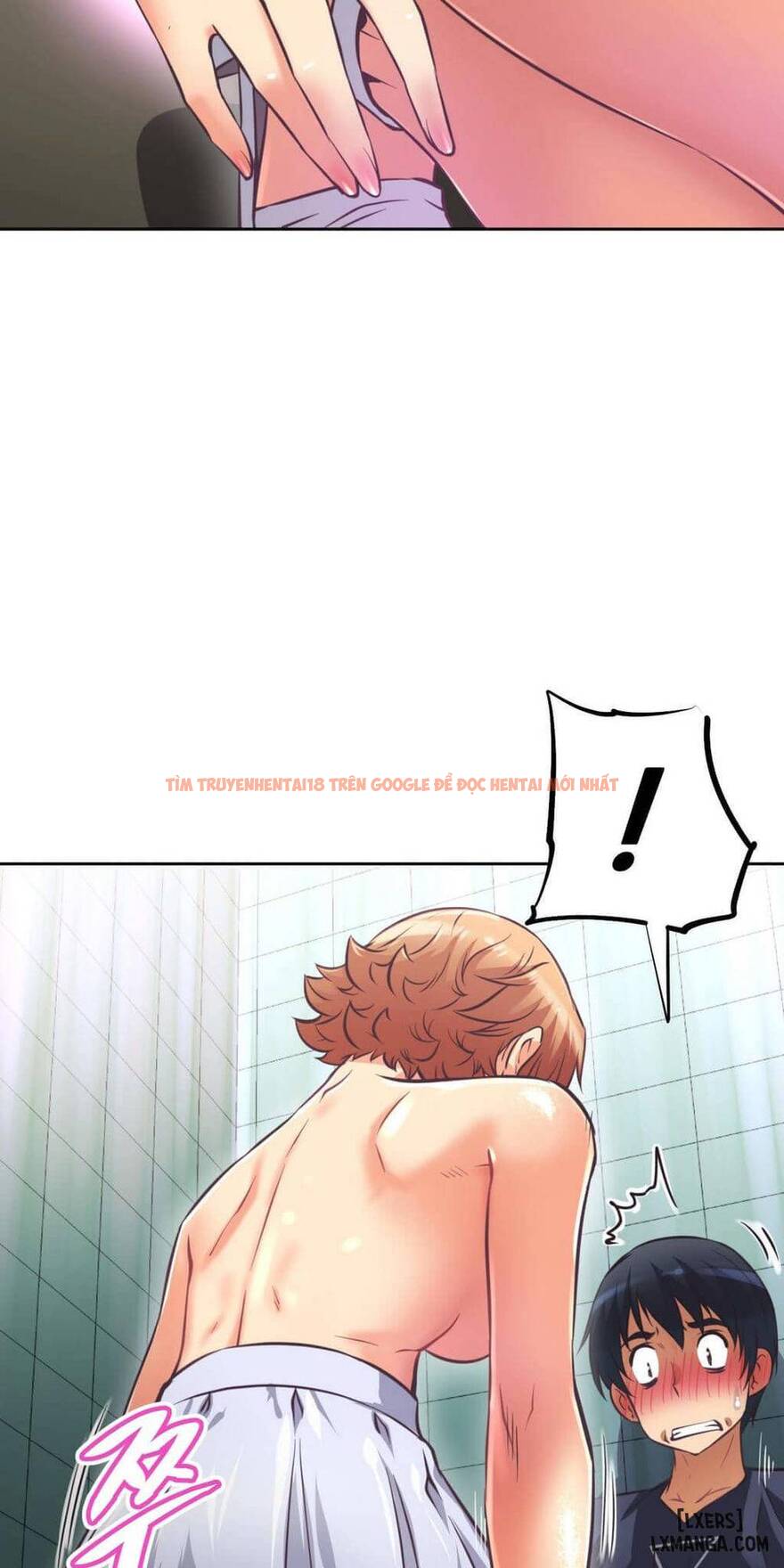 Trang truyện 74 trong truyện tranh Phóng Thích Dục Vọng - Chapter 9 - hentai24h.pro