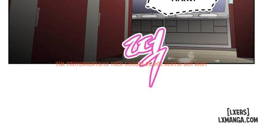 Trang truyện 8 trong truyện tranh Phóng Thích Dục Vọng - Chapter 9 - hentai24h.pro
