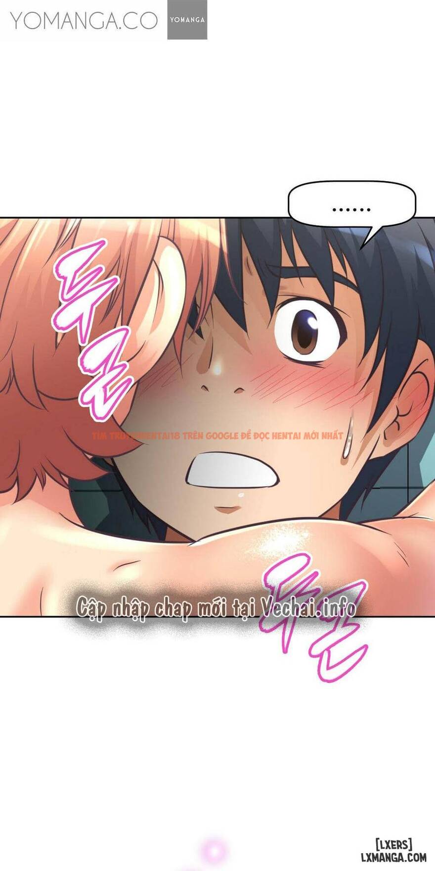 Trang truyện 81 trong truyện tranh Phóng Thích Dục Vọng - Chapter 9 - hentai24h.pro