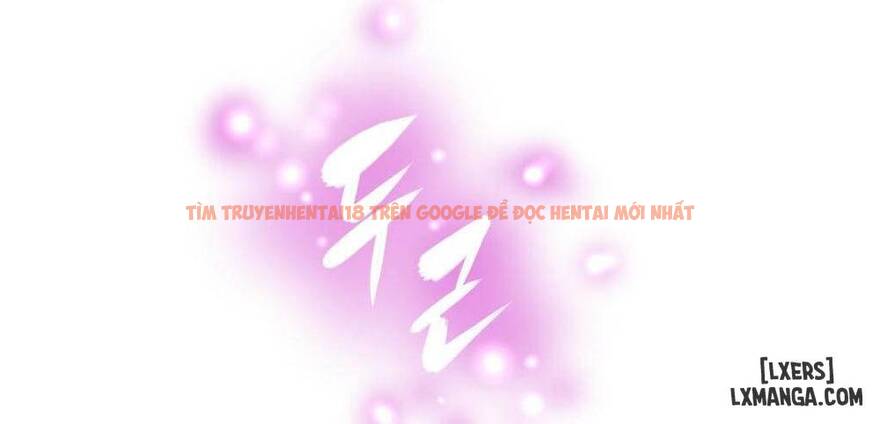 Trang truyện 82 trong truyện tranh Phóng Thích Dục Vọng - Chapter 9 - hentai24h.pro