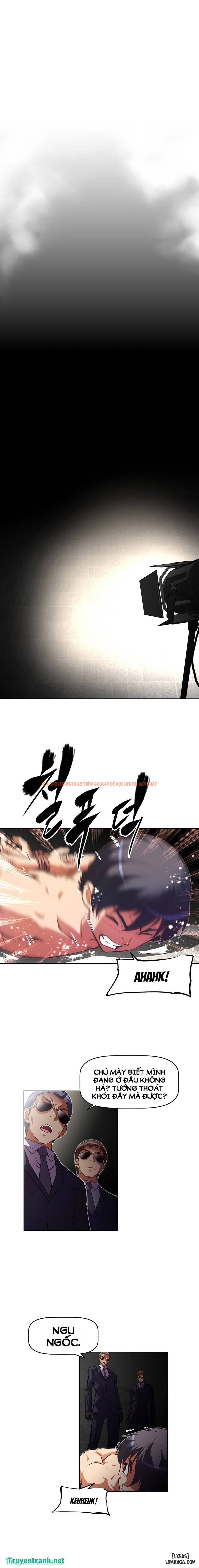 Trang truyện 0 trong truyện tranh Phóng Thích Dục Vọng - Chapter 90 - hentai24h.pro