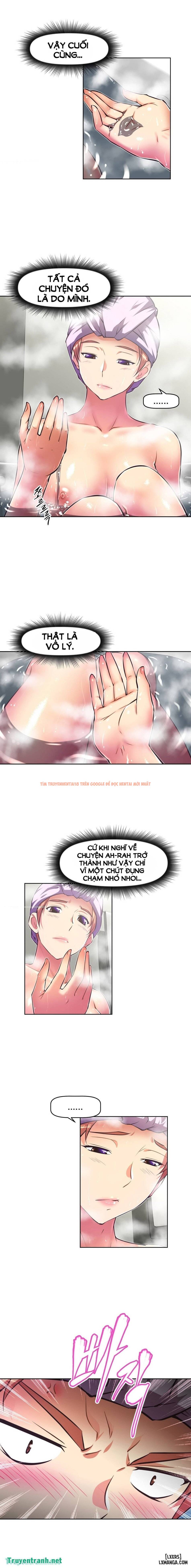 Trang truyện 6 trong truyện tranh Phóng Thích Dục Vọng - Chapter 90 - hentai24h.pro
