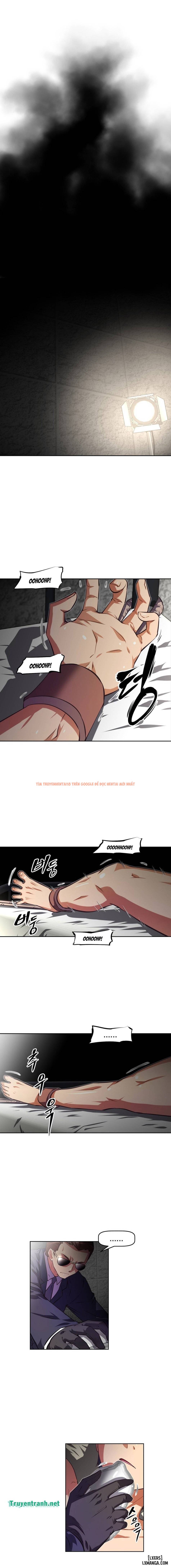 Trang truyện 0 trong truyện tranh Phóng Thích Dục Vọng - Chapter 91 - hentai24h.pro