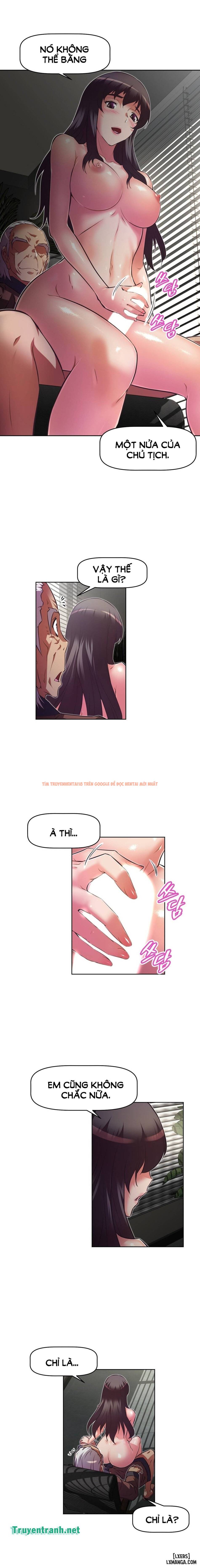 Trang truyện 14 trong truyện tranh Phóng Thích Dục Vọng - Chapter 92 - hentai24h.pro