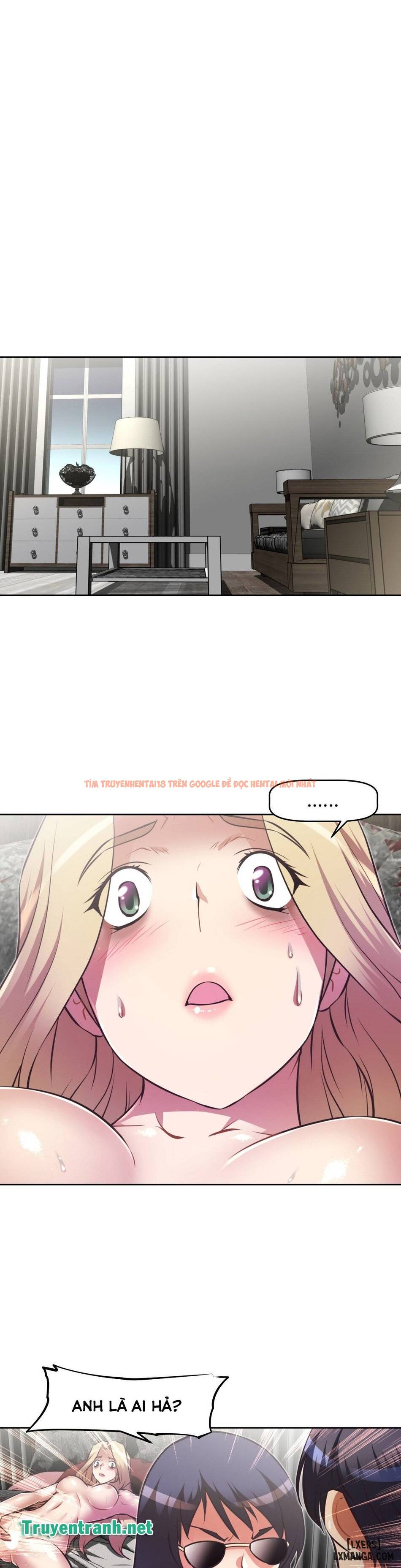 Trang truyện 0 trong truyện tranh Phóng Thích Dục Vọng - Chapter 93 - hentai24h.pro