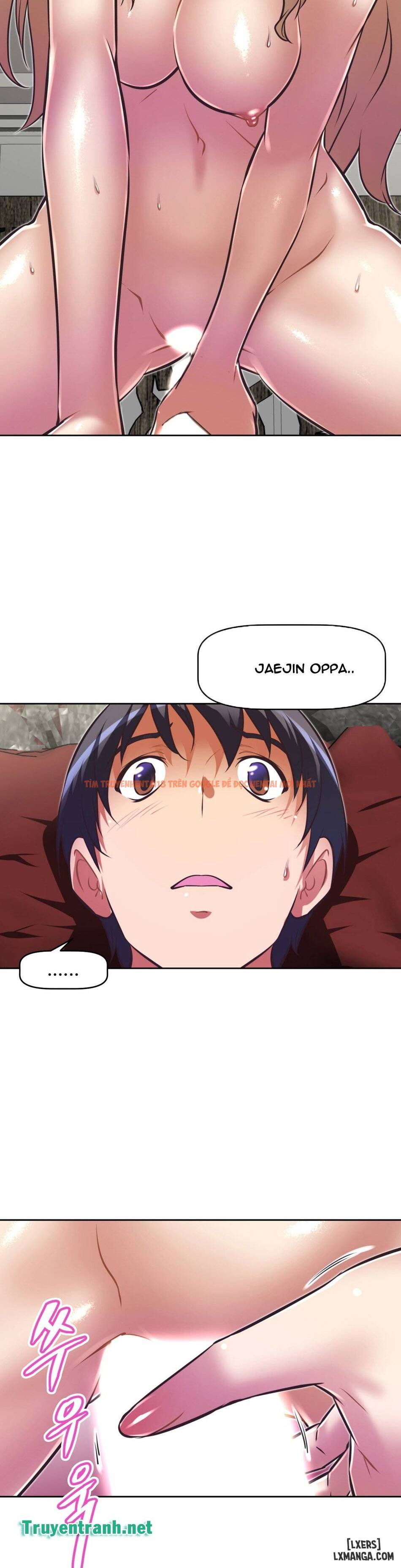 Trang truyện 33 trong truyện tranh Phóng Thích Dục Vọng - Chapter 93 - hentai24h.pro