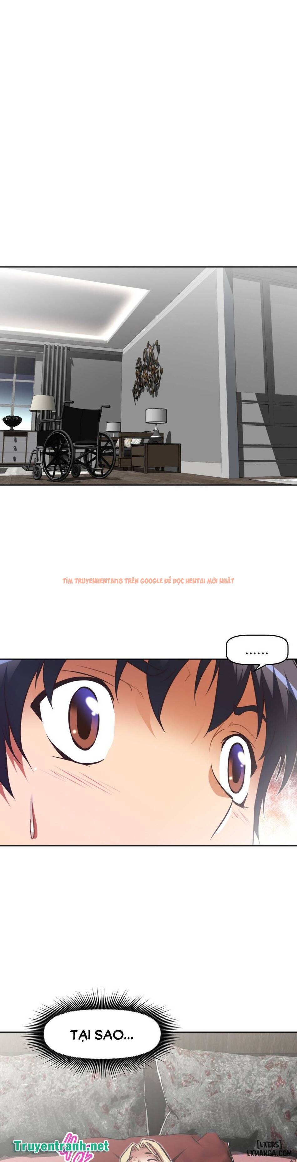 Trang truyện 0 trong truyện tranh Phóng Thích Dục Vọng - Chapter 95 - hentai24h.pro