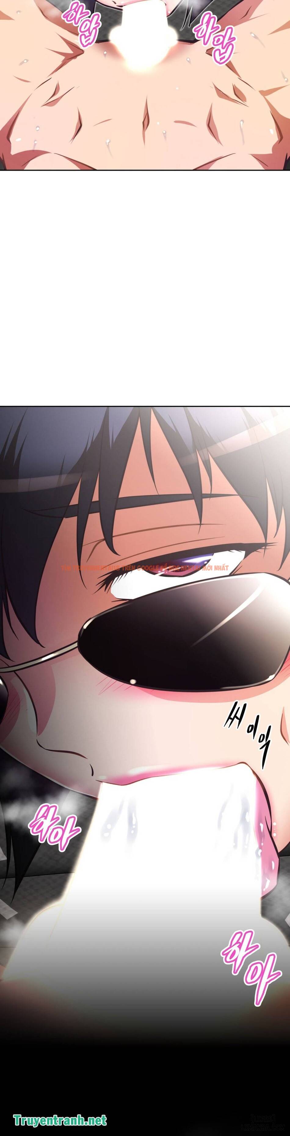Trang truyện 31 trong truyện tranh Phóng Thích Dục Vọng - Chapter 95 - hentai24h.pro