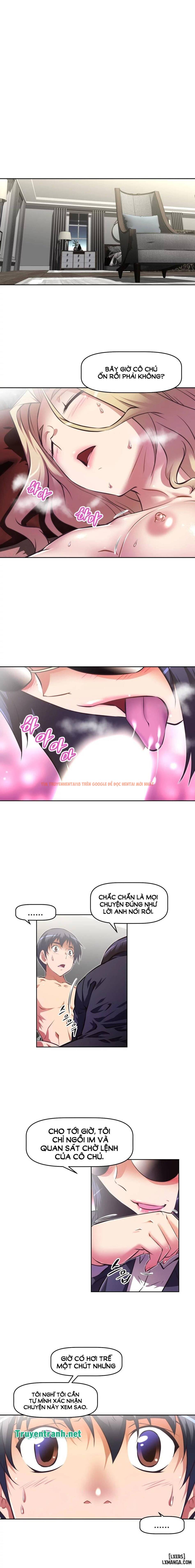 Trang truyện 0 trong truyện tranh Phóng Thích Dục Vọng - Chapter 96 - hentai24h.pro