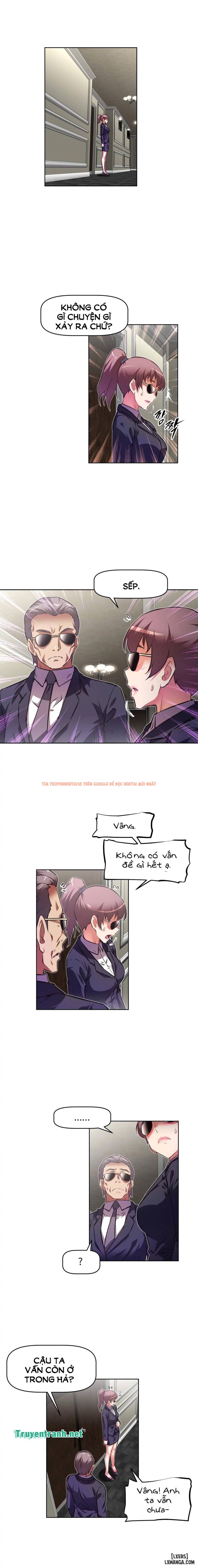 Trang truyện 4 trong truyện tranh Phóng Thích Dục Vọng - Chapter 96 - hentai24h.pro