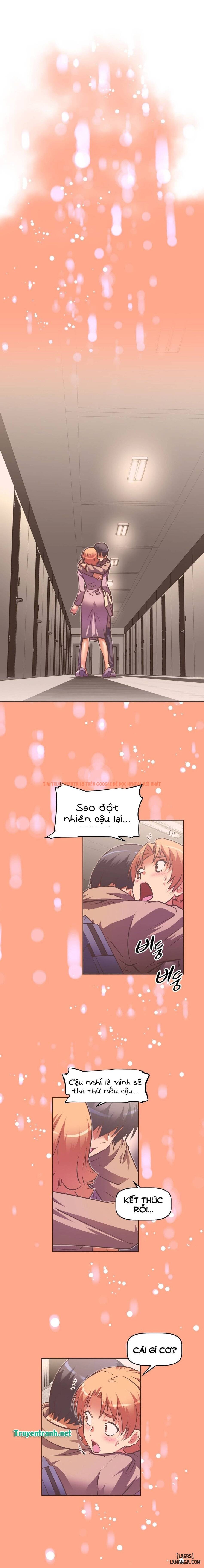 Trang truyện 0 trong truyện tranh Phóng Thích Dục Vọng - Chapter 97 - hentai24h.pro