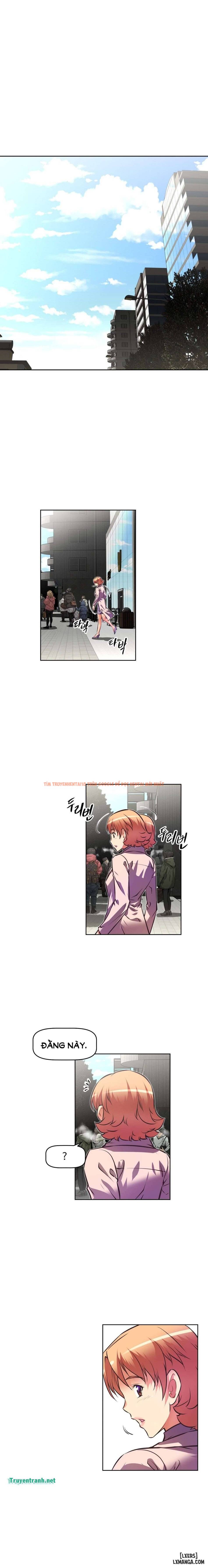 Trang truyện 0 trong truyện tranh Phóng Thích Dục Vọng - Chapter 98 - hentai24h.pro