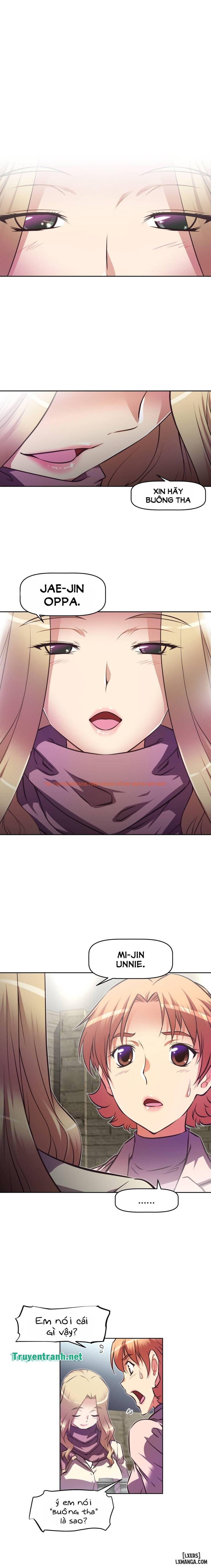 Trang truyện 0 trong truyện tranh Phóng Thích Dục Vọng - Chapter 99 - hentai24h.pro