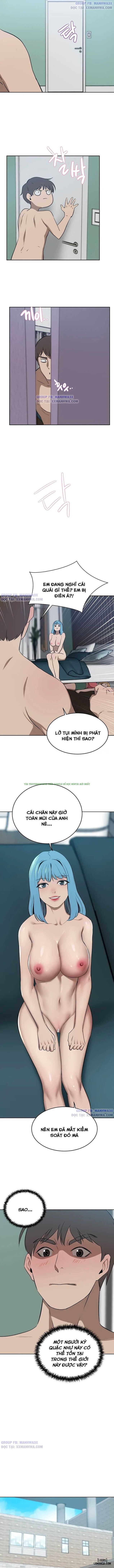 Xem ảnh 10 trong truyện hentai Phú Bà - Chap 40 - Truyenhentai18z.net