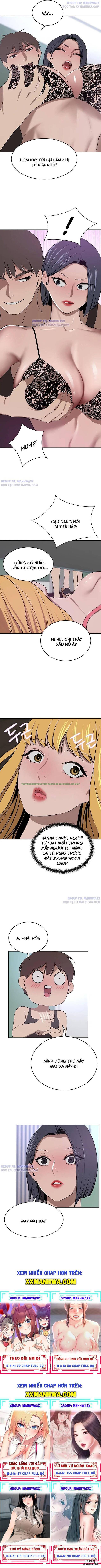 Xem ảnh 4 trong truyện hentai Phú Bà - Chap 41 - Truyenhentai18z.net