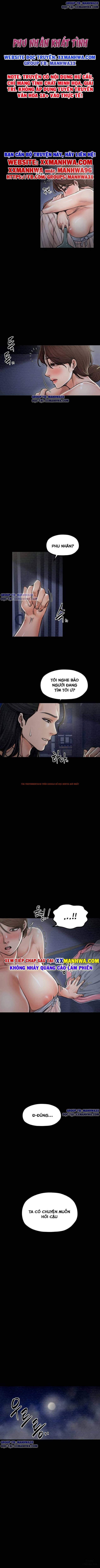 Xem ảnh 2 trong truyện hentai Nô Bộc Ký - Chapter 21 - hentaitvn.net