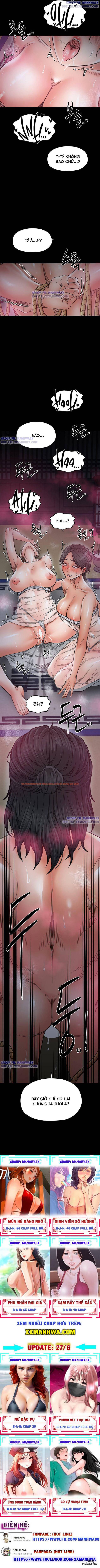 Xem ảnh Nô Bộc Ký - Chapter 54 - 9 68baee656f8c9 - HentaiTruyen.fun
