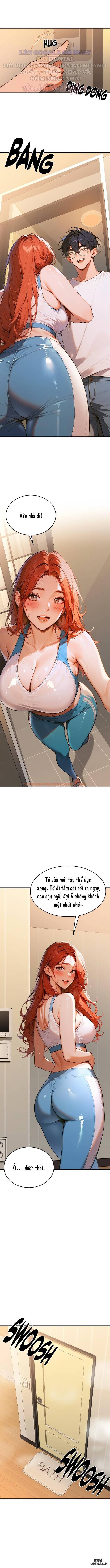 Xem ảnh 10 69023f59c02a8 trong truyện hentai Phù Thủy Quyền Lực - Chapter 1 - hentaitvn.net