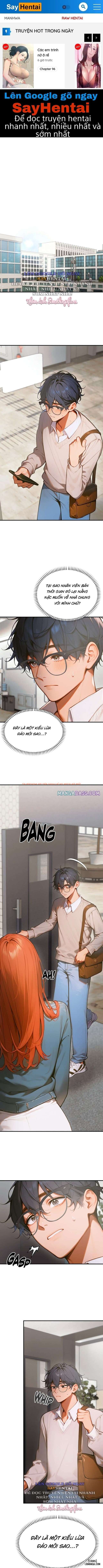 Xem ảnh 0 6904a8b27b5a7 trong truyện hentai Phù Thủy Quyền Lực - Chapter 10 - hentaitvn.net