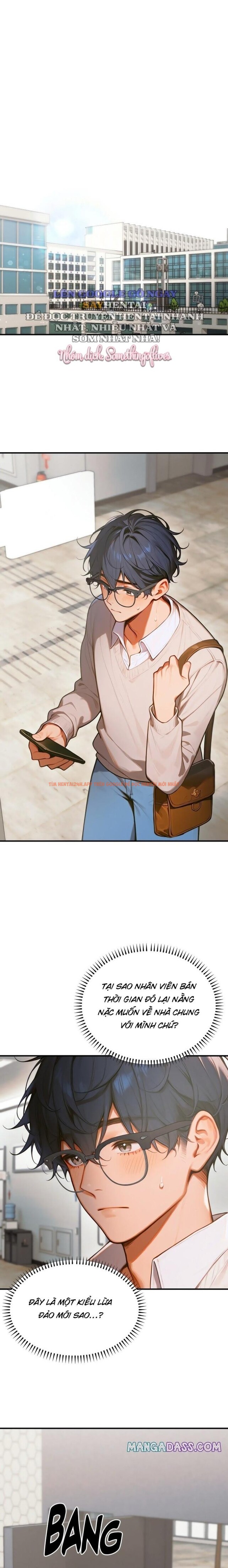 Xem ảnh 1 0 trong truyện hentai Phù Thủy Quyền Lực - Chapter 10 - hentaitvn.net Xem ảnh 1 0 trong truyện hentai Phù Thủy Quyền Lực - Chapter 10 - hentaitvn.net