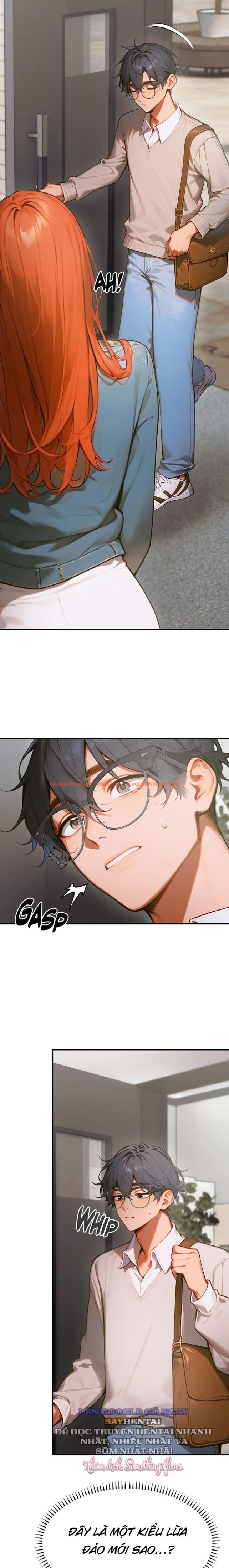 Xem ảnh 1 1 trong truyện hentai Phù Thủy Quyền Lực - Chapter 10 - hentaitvn.net Xem ảnh 1 1 trong truyện hentai Phù Thủy Quyền Lực - Chapter 10 - hentaitvn.net