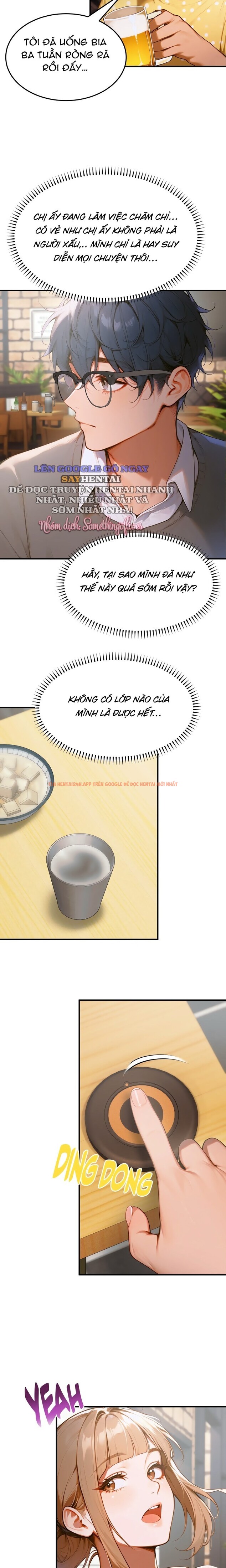 Xem ảnh 10 0 trong truyện hentai Phù Thủy Quyền Lực - Chapter 10 - hentaitvn.net Xem ảnh 10 0 trong truyện hentai Phù Thủy Quyền Lực - Chapter 10 - hentaitvn.net