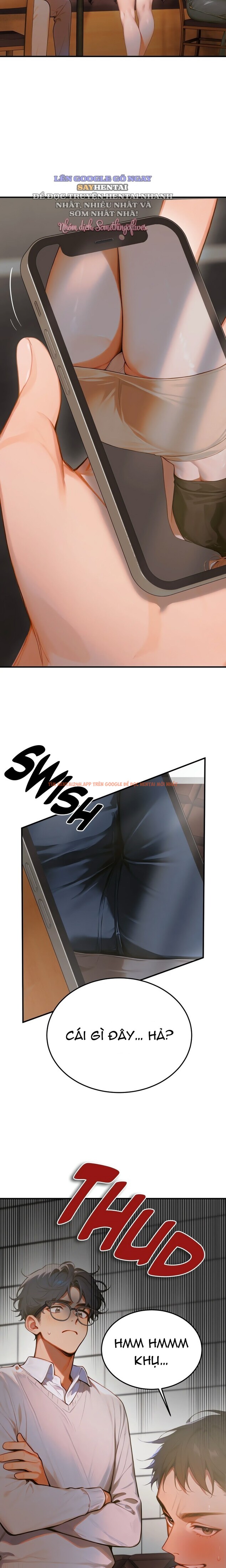 Xem ảnh 11 0 trong truyện hentai Phù Thủy Quyền Lực - Chapter 10 - hentaitvn.net Xem ảnh 11 0 trong truyện hentai Phù Thủy Quyền Lực - Chapter 10 - hentaitvn.net