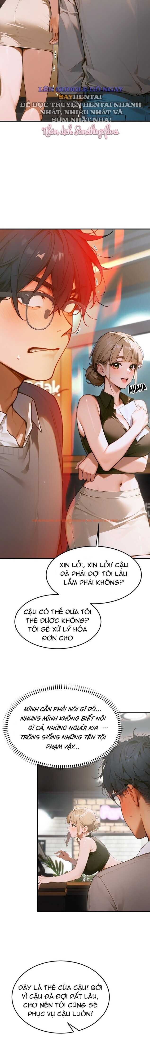 Xem ảnh 12 0 trong truyện hentai Phù Thủy Quyền Lực - Chapter 10 - hentaitvn.net Xem ảnh 12 0 trong truyện hentai Phù Thủy Quyền Lực - Chapter 10 - hentaitvn.net