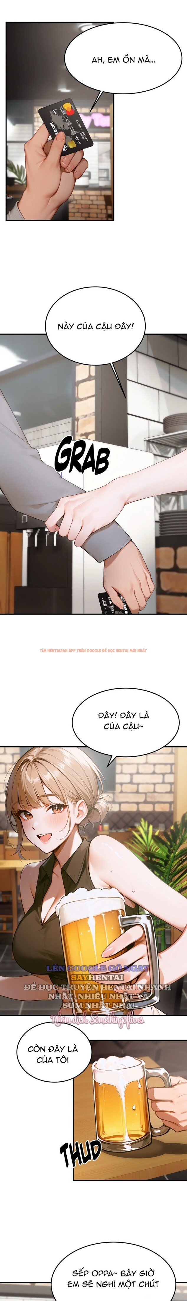 Xem ảnh 12 1 trong truyện hentai Phù Thủy Quyền Lực - Chapter 10 - hentaitvn.net Xem ảnh 12 1 trong truyện hentai Phù Thủy Quyền Lực - Chapter 10 - hentaitvn.net