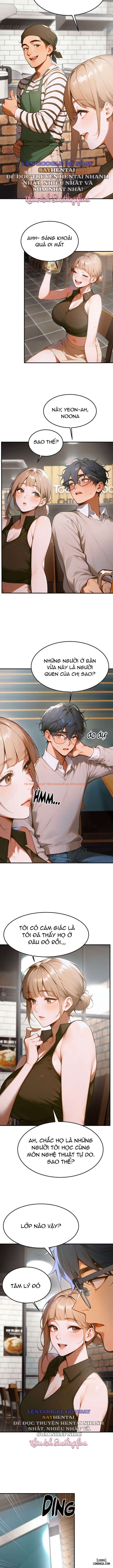 Xem ảnh 12 6904a8b27b5a7 trong truyện hentai Phù Thủy Quyền Lực - Chapter 10 - hentaitvn.net