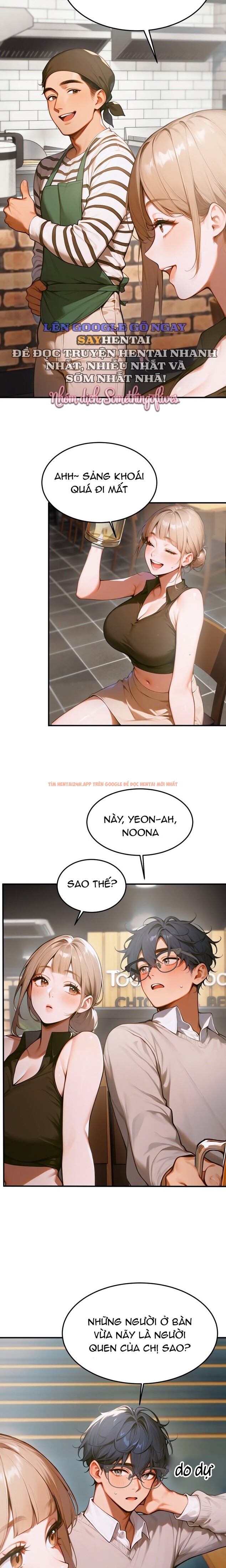 Xem ảnh 13 0 trong truyện hentai Phù Thủy Quyền Lực - Chapter 10 - hentaitvn.net Xem ảnh 13 0 trong truyện hentai Phù Thủy Quyền Lực - Chapter 10 - hentaitvn.net