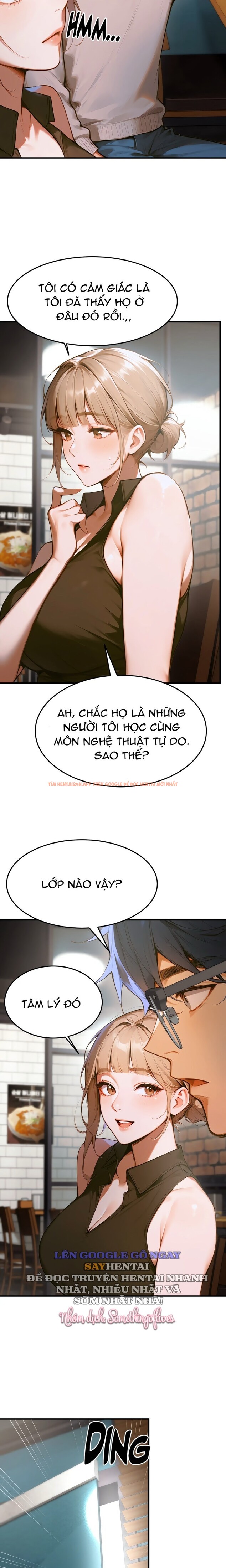 Xem ảnh 13 1 trong truyện hentai Phù Thủy Quyền Lực - Chapter 10 - hentaitvn.net Xem ảnh 13 1 trong truyện hentai Phù Thủy Quyền Lực - Chapter 10 - hentaitvn.net