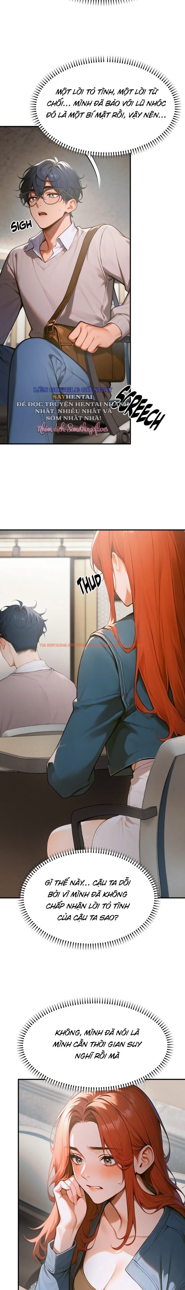 Xem ảnh 2 0 trong truyện hentai Phù Thủy Quyền Lực - Chapter 10 - hentaitvn.net Xem ảnh 2 0 trong truyện hentai Phù Thủy Quyền Lực - Chapter 10 - hentaitvn.net