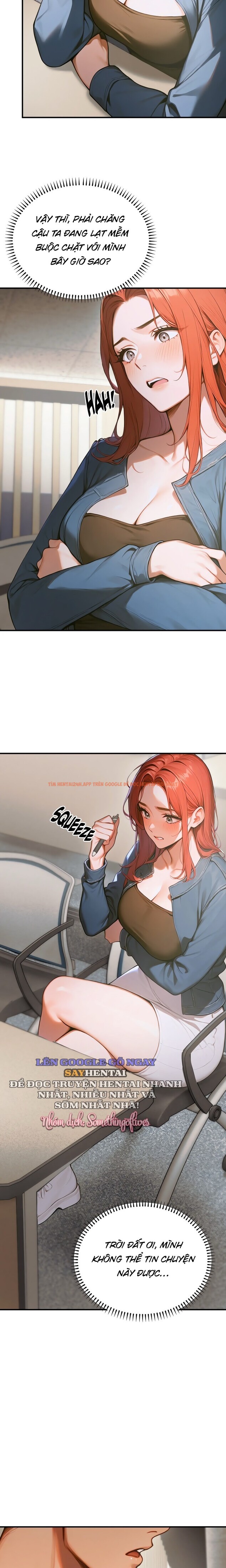 Xem ảnh 2 1 trong truyện hentai Phù Thủy Quyền Lực - Chapter 10 - hentaitvn.net Xem ảnh 2 1 trong truyện hentai Phù Thủy Quyền Lực - Chapter 10 - hentaitvn.net