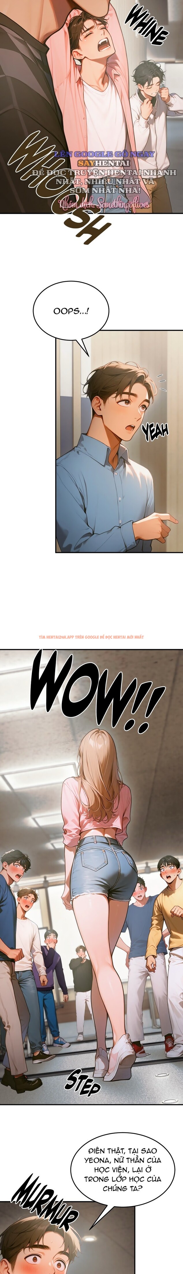 Xem ảnh 3 0 trong truyện hentai Phù Thủy Quyền Lực - Chapter 10 - hentaitvn.net Xem ảnh 3 0 trong truyện hentai Phù Thủy Quyền Lực - Chapter 10 - hentaitvn.net