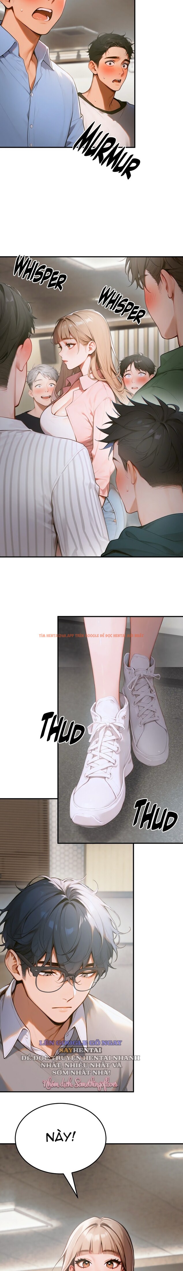 Xem ảnh 3 1 trong truyện hentai Phù Thủy Quyền Lực - Chapter 10 - hentaitvn.net Xem ảnh 3 1 trong truyện hentai Phù Thủy Quyền Lực - Chapter 10 - hentaitvn.net