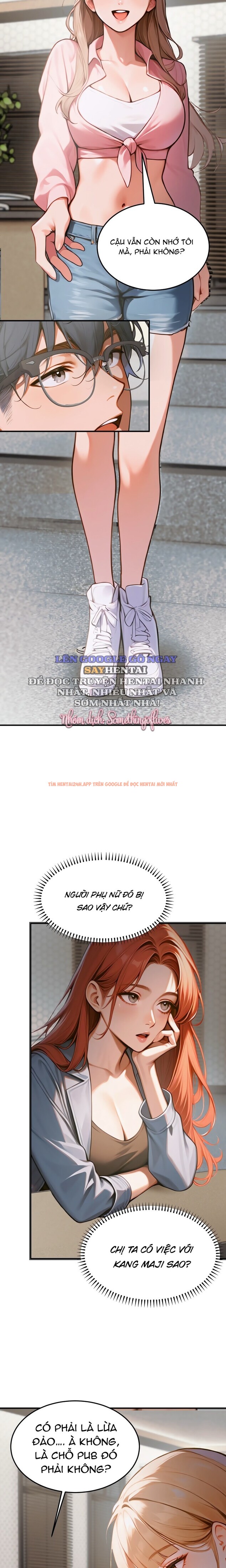 Xem ảnh 4 0 trong truyện hentai Phù Thủy Quyền Lực - Chapter 10 - hentaitvn.net Xem ảnh 4 0 trong truyện hentai Phù Thủy Quyền Lực - Chapter 10 - hentaitvn.net