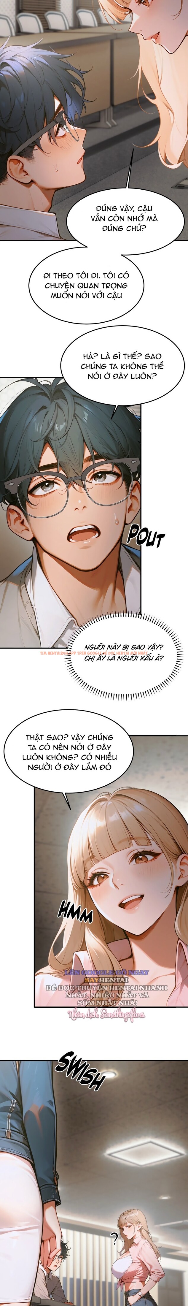 Xem ảnh 4 1 trong truyện hentai Phù Thủy Quyền Lực - Chapter 10 - hentaitvn.net Xem ảnh 4 1 trong truyện hentai Phù Thủy Quyền Lực - Chapter 10 - hentaitvn.net