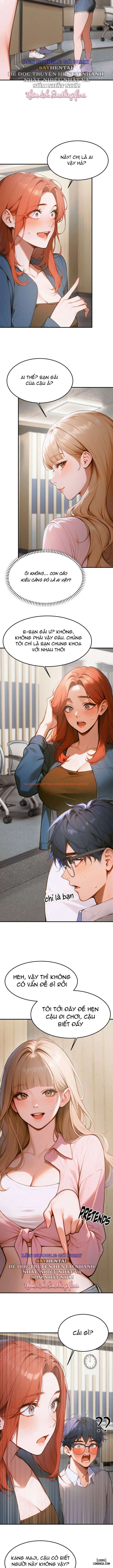 Xem ảnh 4 6904a8b27b5a7 trong truyện hentai Phù Thủy Quyền Lực - Chapter 10 - hentaitvn.net