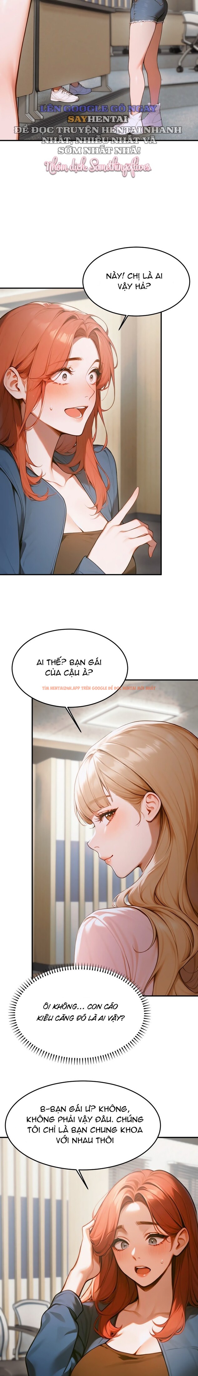 Xem ảnh 5 0 trong truyện hentai Phù Thủy Quyền Lực - Chapter 10 - hentaitvn.net Xem ảnh 5 0 trong truyện hentai Phù Thủy Quyền Lực - Chapter 10 - hentaitvn.net
