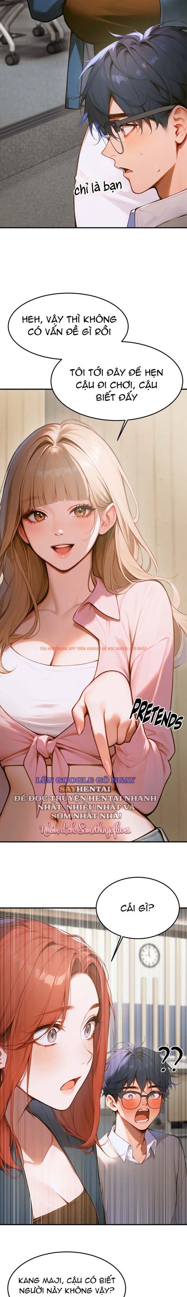 Xem ảnh 5 1 trong truyện hentai Phù Thủy Quyền Lực - Chapter 10 - hentaitvn.net Xem ảnh 5 1 trong truyện hentai Phù Thủy Quyền Lực - Chapter 10 - hentaitvn.net