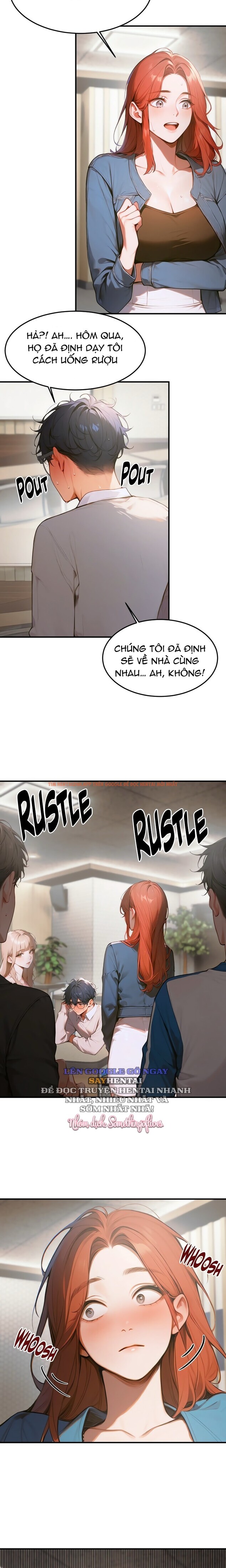 Xem ảnh 6 0 trong truyện hentai Phù Thủy Quyền Lực - Chapter 10 - hentaitvn.net Xem ảnh 6 0 trong truyện hentai Phù Thủy Quyền Lực - Chapter 10 - hentaitvn.net