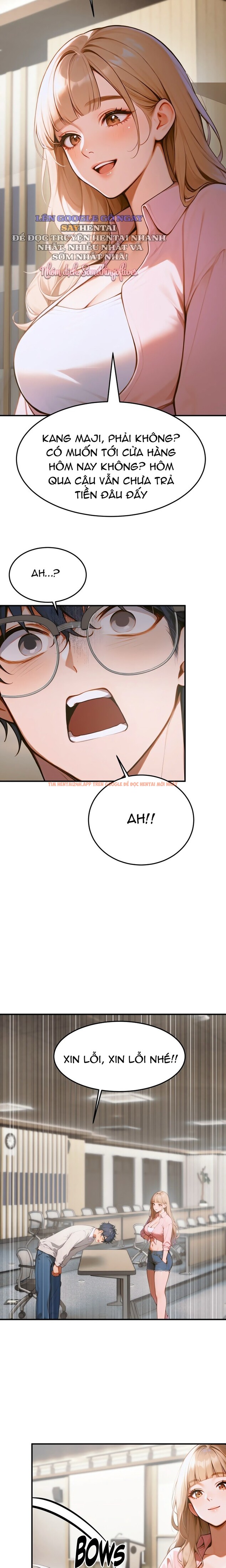 Xem ảnh 7 0 trong truyện hentai Phù Thủy Quyền Lực - Chapter 10 - hentaitvn.net Xem ảnh 7 0 trong truyện hentai Phù Thủy Quyền Lực - Chapter 10 - hentaitvn.net