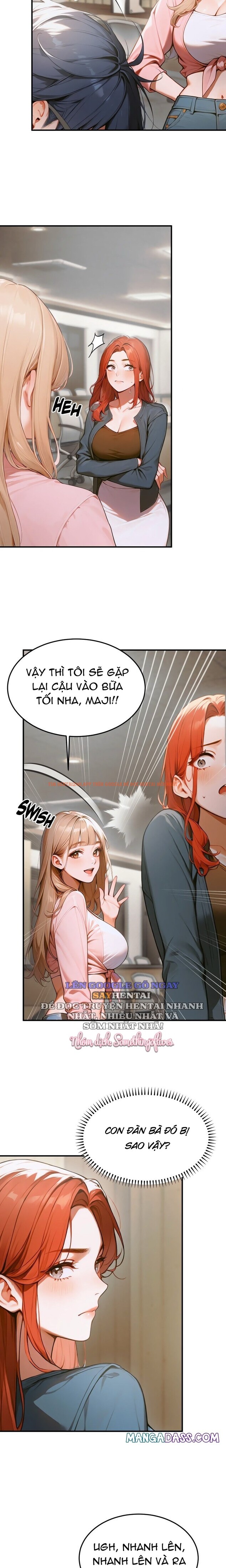 Xem ảnh 7 1 trong truyện hentai Phù Thủy Quyền Lực - Chapter 10 - hentaitvn.net Xem ảnh 7 1 trong truyện hentai Phù Thủy Quyền Lực - Chapter 10 - hentaitvn.net