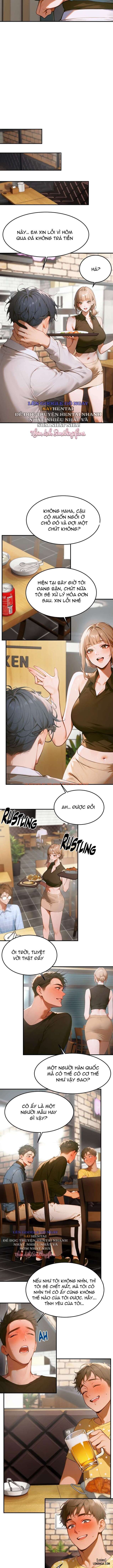 Xem ảnh 8 6904a8b27b5a7 trong truyện hentai Phù Thủy Quyền Lực - Chapter 10 - hentaitvn.net