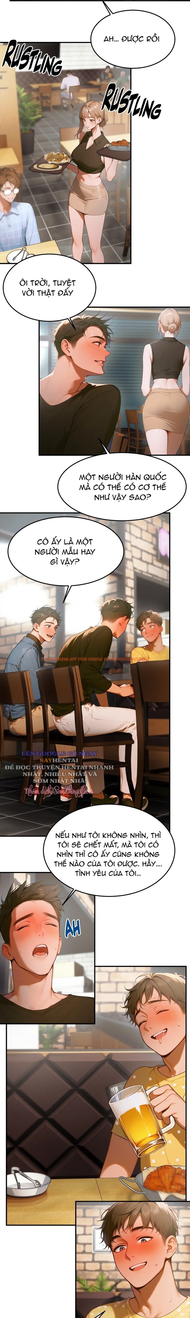 Xem ảnh 9 1 trong truyện hentai Phù Thủy Quyền Lực - Chapter 10 - hentaitvn.net Xem ảnh 9 1 trong truyện hentai Phù Thủy Quyền Lực - Chapter 10 - hentaitvn.net