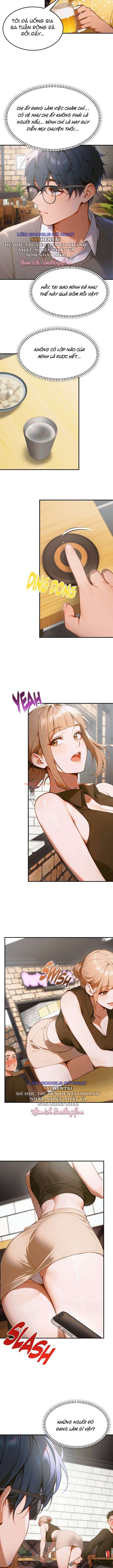 Xem ảnh 9 6904a8b27b5a7 trong truyện hentai Phù Thủy Quyền Lực - Chapter 10 - hentaitvn.net