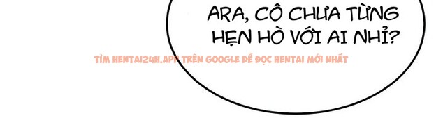 Xem ảnh 10 2 trong truyện hentai Phù Thủy Quyền Lực - Chapter 11 - hentaitvn.net