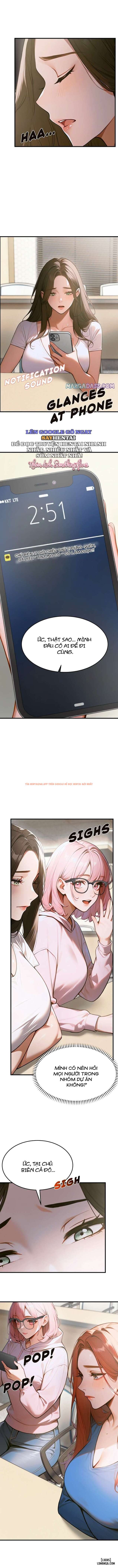 Xem ảnh 11 690a40c6eec4e trong truyện hentai Phù Thủy Quyền Lực - Chapter 11 - hentaitvn.net