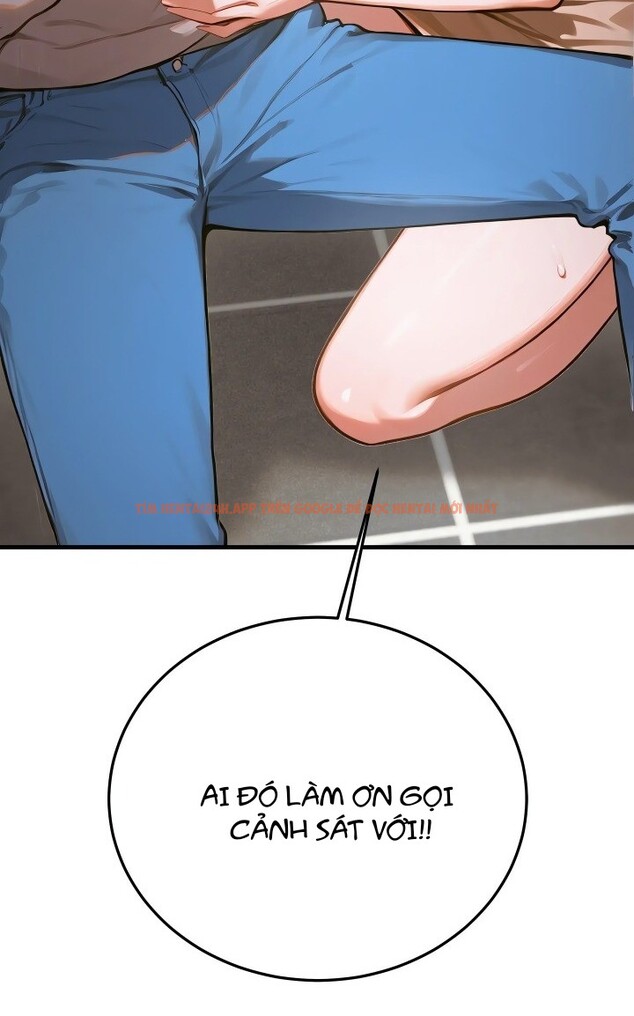 Xem ảnh 2 2 trong truyện hentai Phù Thủy Quyền Lực - Chapter 11 - hentaitvn.net